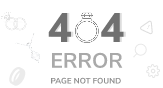 Page_Not_Found